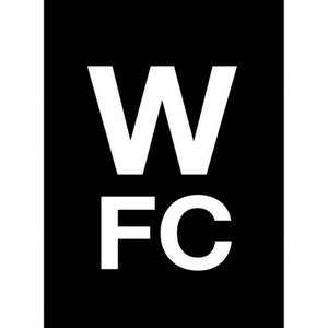 Westside Family Church