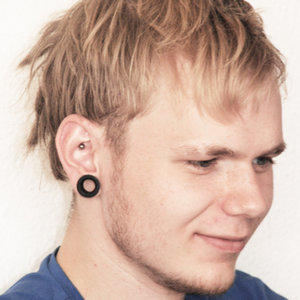 Vytautas Alechnavicius