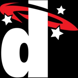 DIZZYfpc