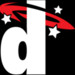 DIZZYfpc
