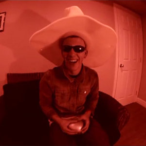 Danny Beer