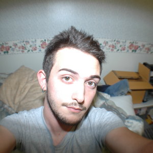 Dan Boudreau