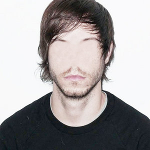 DBM. | Jean-Philippe Bernier