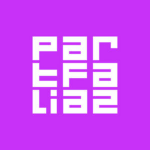 Partfaliaz