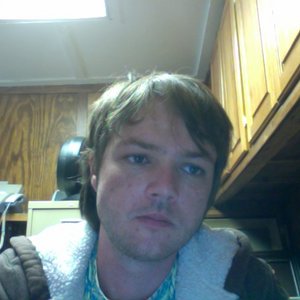 Nathan Matthews