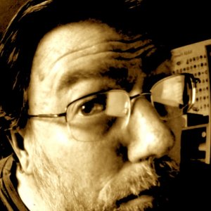 jimthompson.org