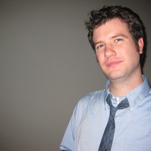 Peter Knox