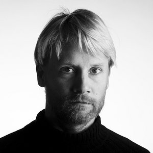 Morten Mejnecke