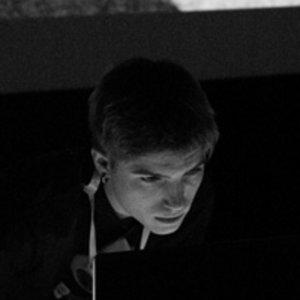 Vadim Smakhtin