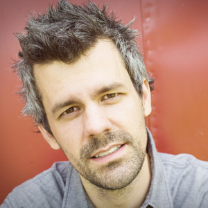 Shaun Groves