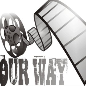 OurWay