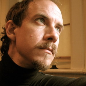 Norman Swygert