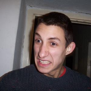Bálint Kiss