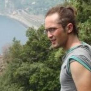 Vadim K
