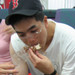 Conrad Tse