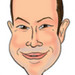 Mike Taulty