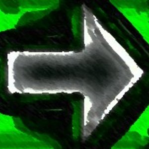 Retner