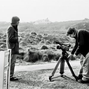 A30 FILMS