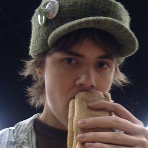 Lucas Wagner
