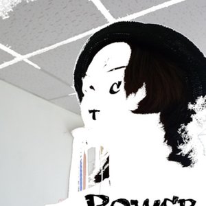 Hanico