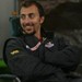 Anthony Magagnoli