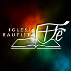 Iglesia Fe