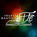Iglesia Fe