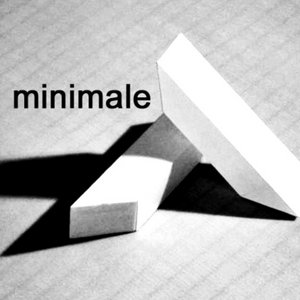 minimale