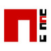 ncinne