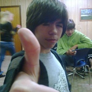 Matt Caratelli