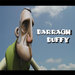 Darragh Duffy - Animation