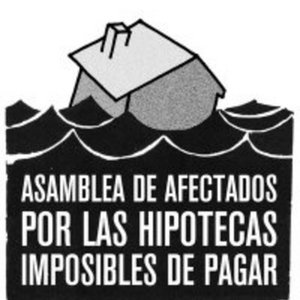 Afectadosporlahipoteca