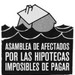 Afectadosporlahipoteca