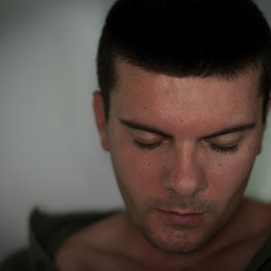 Matteo Basilé
