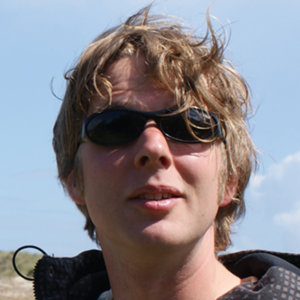 Inge Janse