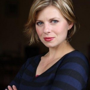 Dawn Harvey