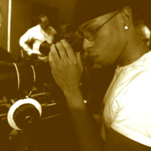 Dominic Easter