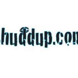 shudduptv