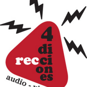 4direcciones audio-visual