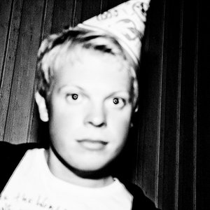 Daniel Gustafsson