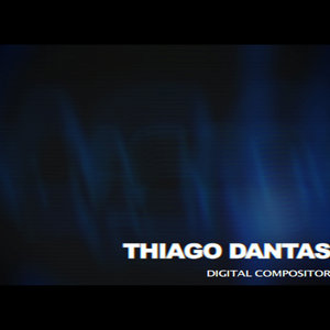 ThiagoDantas