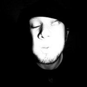 Florian Rieder