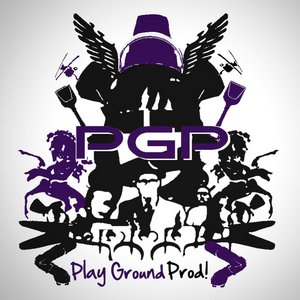 Playgroundproduction