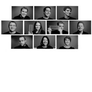 North Point Media