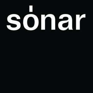Sónar