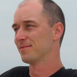 Eduard Schneider