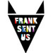 Frank Sent Us