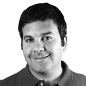 Jeffrey L. Cohen
