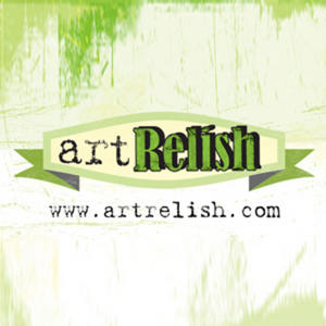 ArtRelish.com