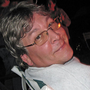 Brian Schnau